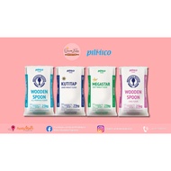 PILMICO FLOUR:1ST CLASS, 3RD CLASS, CAKE FLOUR & ALL PURPOSE FLOUR 25KG