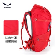 Salewa 36L Backpack - Perfect for Climbing & Travel