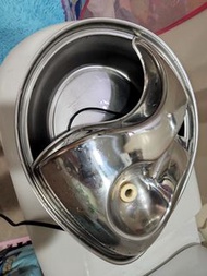 寵物飲水器