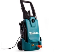 MÁY XỊT RỬA ÁP LỰC CAO MAKITA HW1200