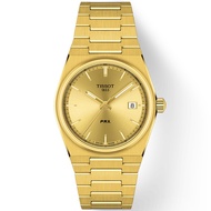 Tissot Tissot New Product PRX Series Super Player Quartz Watch