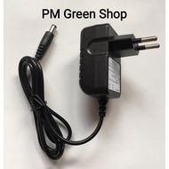 Charger Ht Baofeng Uv 6R Casan Walkie Talkie