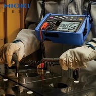 【2023】HIOKI日本日置 BT3554 BT3554-51電池內阻檢測UPS 鉛蓄電池測試儀