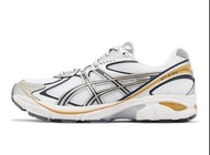 Asics GT-2160 Sneakers 橙色