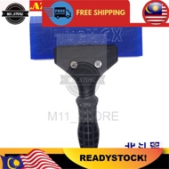 BLUEMAX TINT TOOL RUBBER 'm3_MALL'