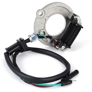 Motorcycle Stator Coil for Honda CR80 CR80R CR80RB CR85R CR85RB CR 80 80R 31120-GC4-600 31120-GBF-83