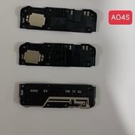 Samsung A04s Ringer/Speaker Assembly zin new