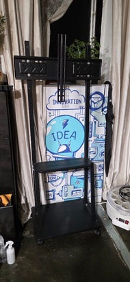 實淨二手電視機架，太子廣東道，上門自取，$50