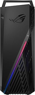 ASUS Zen AiO M5401WUAT-WA003W | AMD Ryzen 5 5500U Processor | 8GB RAM | 1TB HDD + 512GB SSD | AMD Radeon Graphics | Windows 11 Home | 3 Years Onsite Warranty | All in One Desktop PC Computer