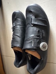 Shimano RC5 lock鞋 EU42