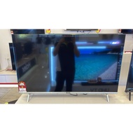 Coocaa SMART TV 32 inch 32S3V , 43 inch 43S3U