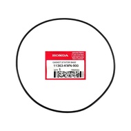 11363-KWN-900 MAGNETIC COVER GASKET MAGNETIC COVEROring PCX VARIO 150 VARIO 125 ADV