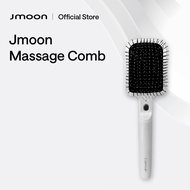Jmoon Massage Comb