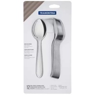 Tramontina 66906/016 Table Spoons#12pieces