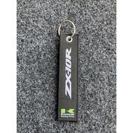 Keychain Superbike ZX10R S1K GSXR R1 R6 Z9 ZX6R Z1K CBR