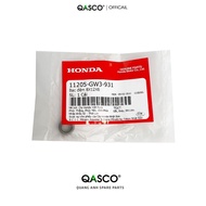 HONDA gasket for many car models, size 8x12x6 _(11205GW3931)_H556