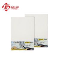 Artemedia Drawing Paper A4 Drawing Paper/