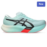 METASPEED SKY PARIS Men's And Women's Running Shoes K6FM IZ0S