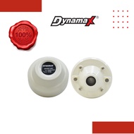 DYNAMAX DR60W 60W Driver Unit For Horn Speaker