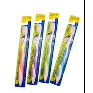 Korean Soft Toothbrush 2080 Aekyung