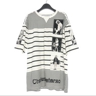 ete LES Tshirt Direct from Japan Secondhand