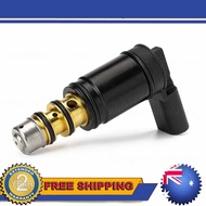 A/C Compressor Fits BMW 128i 323i 325i 525i 528i M3 5 6 Z4 64522151495 7SEU16C