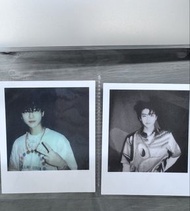 nct jaemin小卡