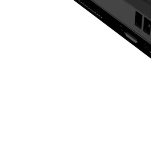 TPU Protective Case Kickstand Case Game Console Protective Cover for ROG Ally/ROG Ally X Game Consol