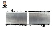 หม้อน้ำ SUZUKI SX4 2012 - 2018 เกียร์ AUTO / เกียร์ ธรรมดา 26mm.