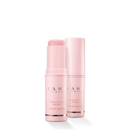 Kahi Seoul Wrinkle Bounce Multi Balm Stick 9g คอลลาเจนมัลติบาล์ม บาล์มสุดฮิตจากซีรี่เกาหลี