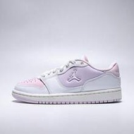 Teen Jordan Court Connect Low BG Casual Shoes Low-Top IX5002-611