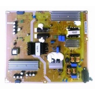 🔥Msia Ready Stock 24hr Ship🔥 UA60H6300 UA60H6300AR UA60H6300ARXXM 60H6300 SAMSUNG LCD TV POWERBOARD 