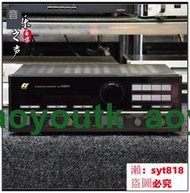 📣乐滋购✅ 誠信賣家💥二手進口原裝Sansui/山水 AU-a907i 大功率發燒功放機