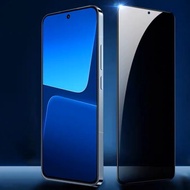TEMPERED GLASS/ ANTI SPY PRIVACYScreen Protector OPPO F19 PRO PLUS F19 F17 F15 F11 F9 PRO YOUTH F5 F