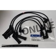 PLUG CABLE - HYUNDAI ATOS 1.1 (ALL) (27501-02D00)(PW27501-02H00)