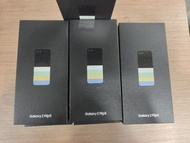 全新Samsung Galaxy Z Flip5 Flip 5 5G 8+512GB 加版