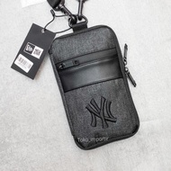 Slingbag NY Mirror Original / Tas Hp Mini / Card Holder NY