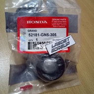 PER SELAH SELAHAN KICK STARTER LEGENDA STAR C70 C700 C800 SUPERCUP C86