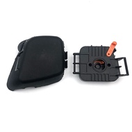 Suitable for STIHL FS55 HS45 FS45 FS46 FS55R FS38 Air Filter Cover Base