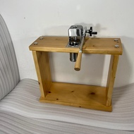 Italian Gelato Ice Cream Noodle Making Machine Ice Cream Spaghetti Machine Matcha Mont Ice Cream Mak