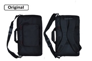 Tas Efek Zoom G5N - New