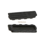 *Bottom Rubber Terminal  Cover Lid For Nikon D800 D800E D810 DSLR Camera*