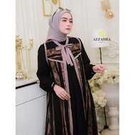 AURELIA SERIES WOMEN'S GAMIS