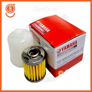 YAMAHA RXZ RXZ135 FUEL COCK FILTER FUEL COCK CAP