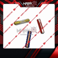 1PC W123 W124 German European GBC Fuse Mercedes Fuse 8A/16A/25A 1245800010