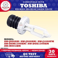 AW-J800AM AW-J900DM AW-J1000FM AW-DUM1300KM AW-DUK1300KM AW-M901BM COMPATIBLE WITH TOSHIBA WASHING M