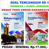 The Most SOPHISTICATED Questions for Elementary School 1 * Jwb Key for Elementary School Grade 1 ECO