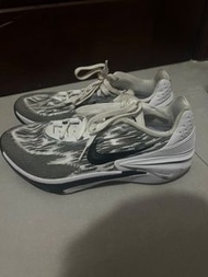 Nike gt cut 2