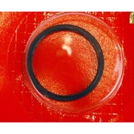 Oil Seal 34x39x3 Original AHM 91211GFC771