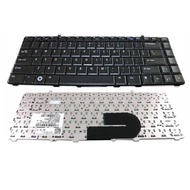 Genuine Dell Vostro A840 A860 1088 1014 1015 PP37L R811H 0R811H US Keyboard-Used